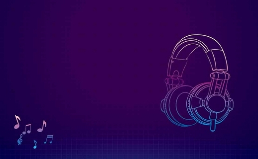 北海商务ktv引领新模式-铁山港区ktv预定