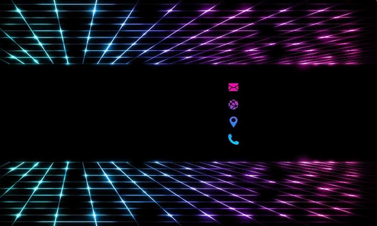 北海商务ktv与片场有何不同-铁山港区ktv预定