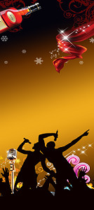 北海商务ktv：“商务ktv啥意思”-铁山港区ktv预定